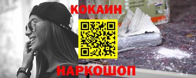 мдпв Гатчина