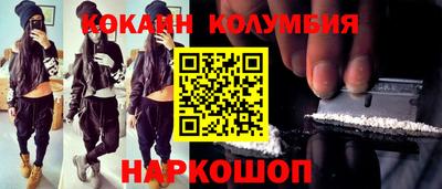 мдпв Гатчина