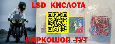 мдпв Гатчина