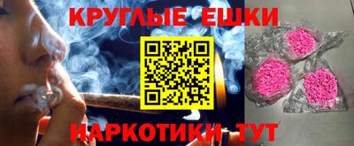 мдпв Гатчина