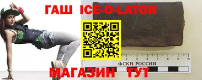 мдпв Гатчина